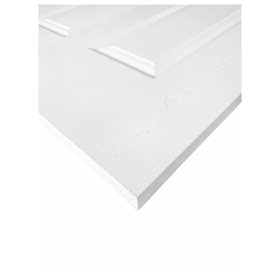 wellingtan-ประตูยูพีวีซี-บานทึบ-6ฟักตรง-upvc-w006-80x200ซม-white-oak