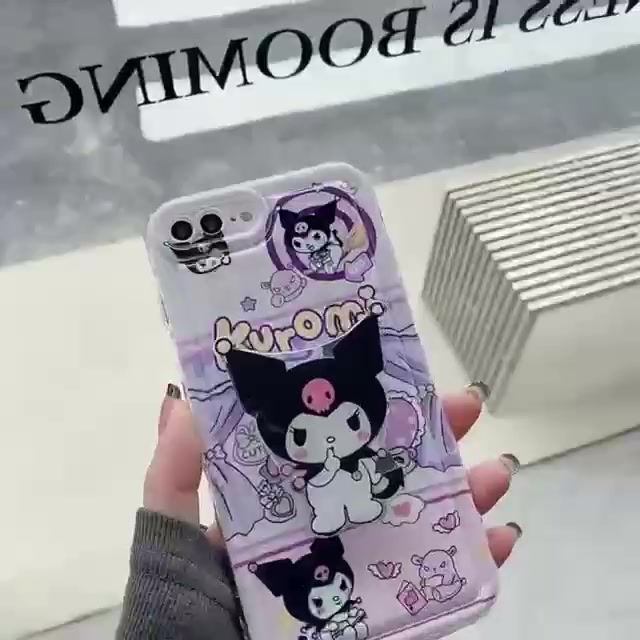 เคส-samsung-a32-5g-เคสโทรศัพท์มือถือ-ป้องกันแผ่นดินไหว-สําหรับ-samsung-a32-5g