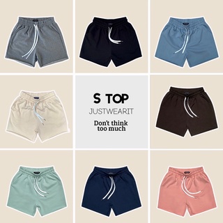 ภาพหน้าปกสินค้าShort TOP  #Freesize ที่เกี่ยวข้อง