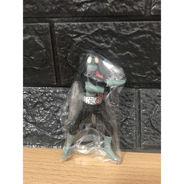 Bandai Kamen Rider V1 คาเมนไรเดอร์หมายเลข1 | Shopee Thailand