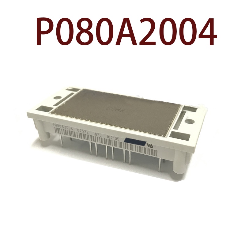P085a2004 P080A2004 รับประกัน 1 ปี {รูปถ่ายคลังสินค้า} | Shopee Thailand