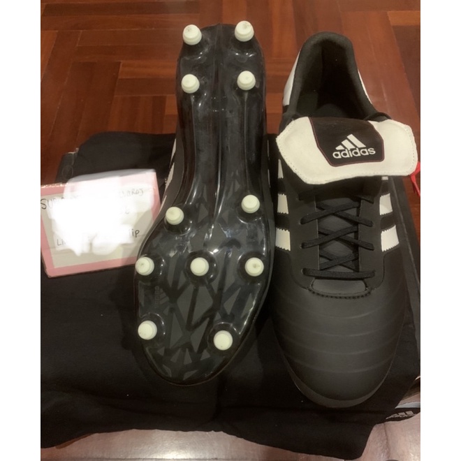 Adidas copa sl sale
