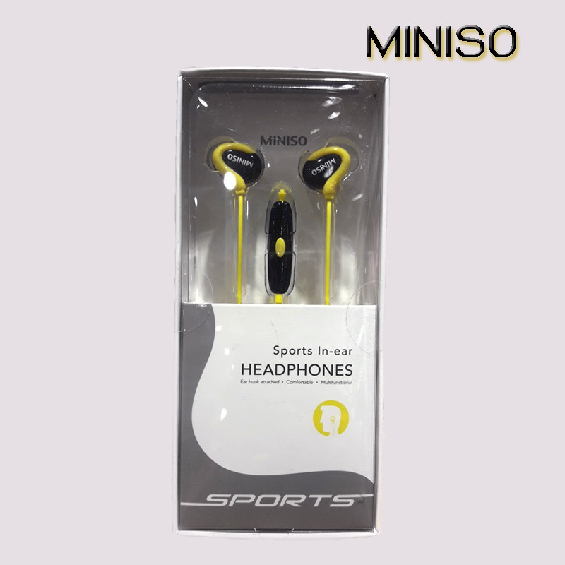 sports-in-ear-headphones-หูฟัง-in-ear-ใช้โค๊ด-newyylv-ลดเพิ่ม-100-บาท