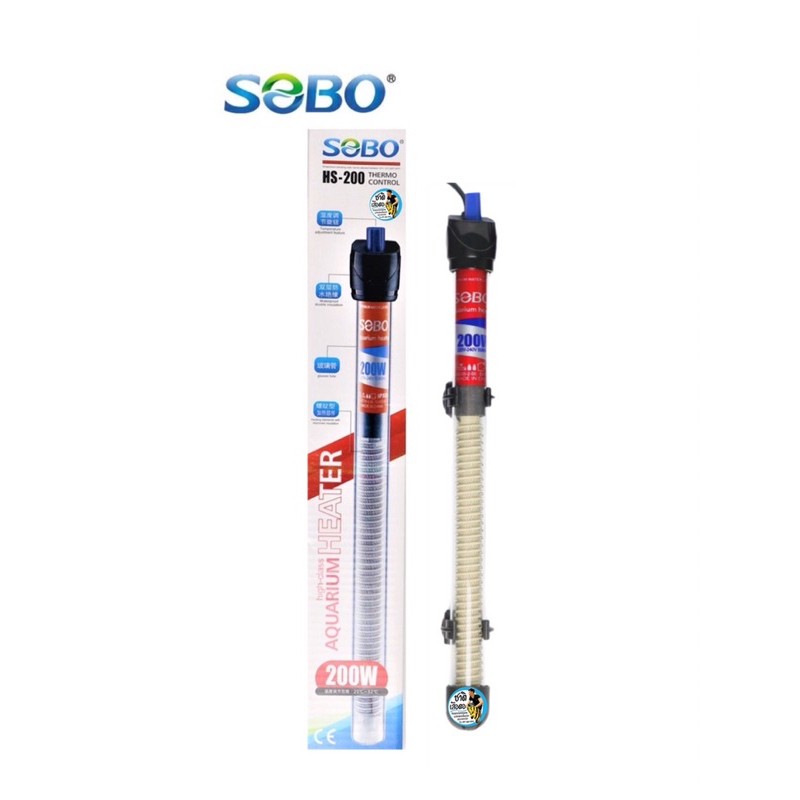 ฮิตเตอร์หลอดแก้ว-sobo-hs-50w-hs-100w-hs-200w-hs-300w