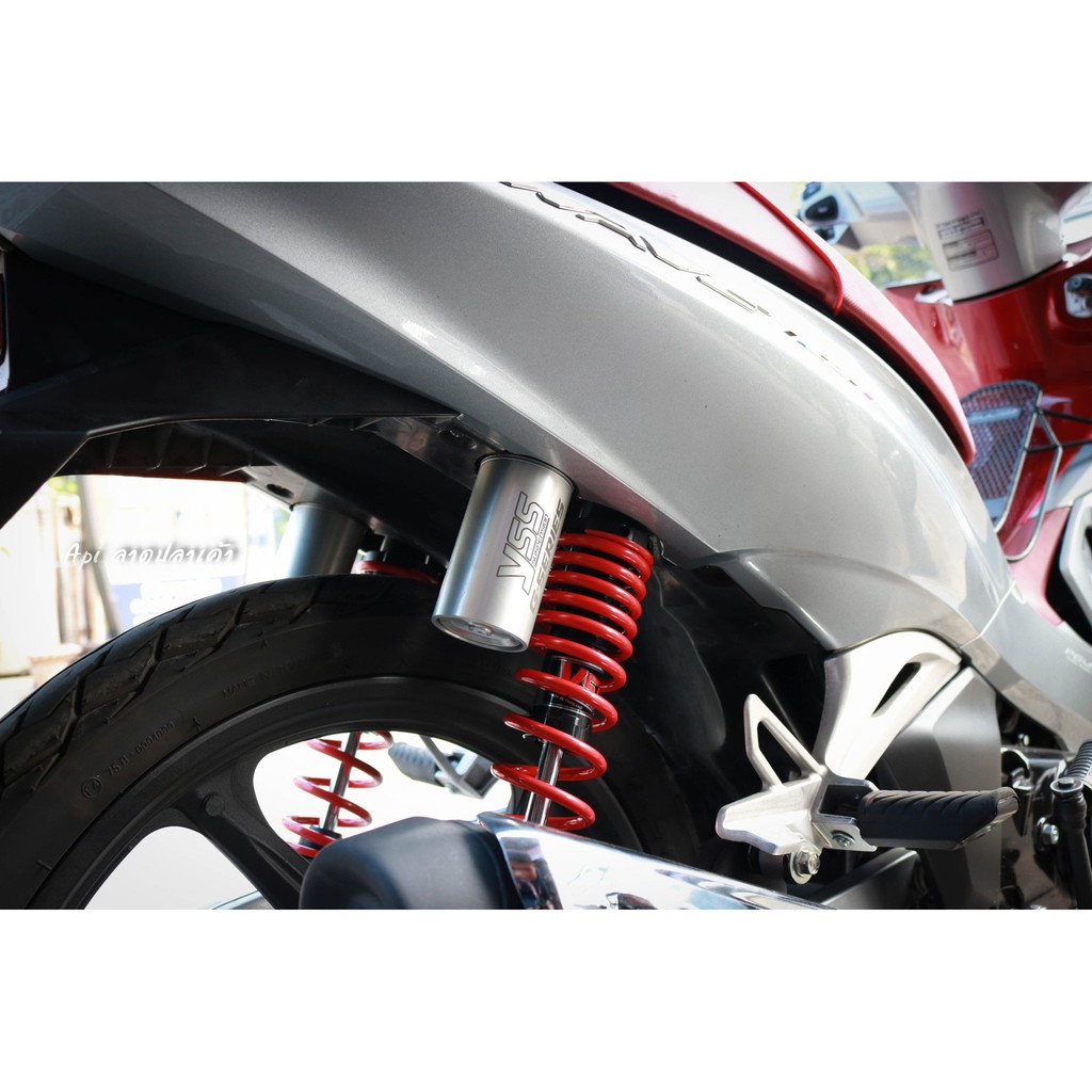 yss-g-series-for-honda-wave-110i-125i-340-mm-โช๊ควายเอสเอส-โช๊คหลังมอไซด์-โช๊คหลังแท้-โช๊คหลังเวฟ-โช๊คหลังyssสำหรับเว็บ