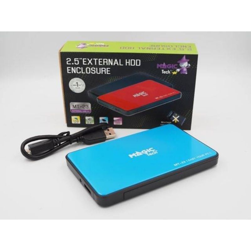 box-hdd-magictech-2-5-inch-usb-3-0-hdd-external-enclosure-รุ่น-mt-23