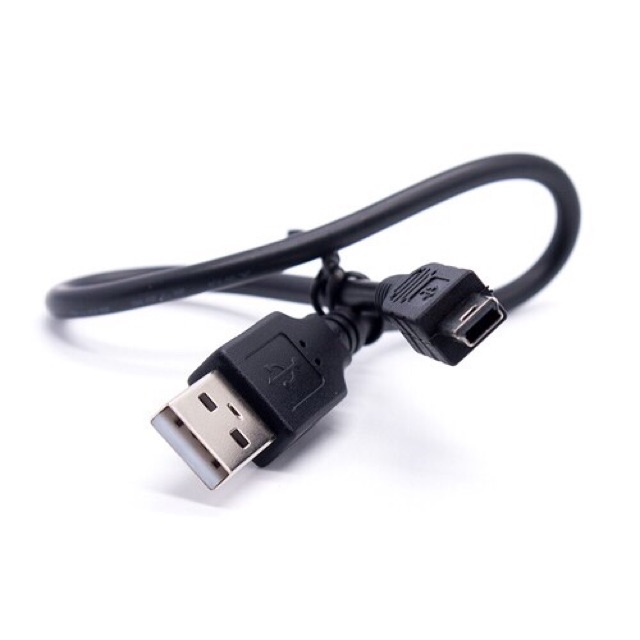 ภาพสินค้าOker External HDD 2.5"SATA USB 2.0เป็นกล่องใส่ ฮาร์ดดิสที่เป็นตัวเปลือยแล้วต้องการนำมาใช้งาน เป็นฮาร์ดดิสภายนอก จากร้าน puydinga บน Shopee ภาพที่ 4