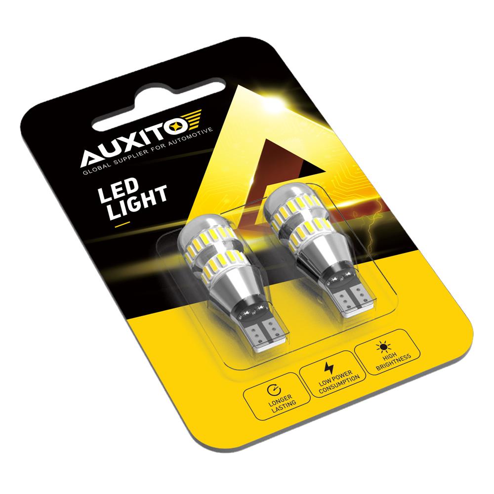 auxito-หลอดไฟถอยจอดรถยนต์-led-t15-w16w-921-912-t15-2-ชิ้น