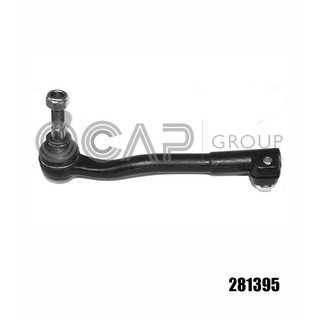 คันชักนอก ข้างขวา (ราคา/ชิ้น) (Tie Rod End) บีเอ็มดับเบิลยู BMW E39 5series 535i, 540i M5 ปี 1995