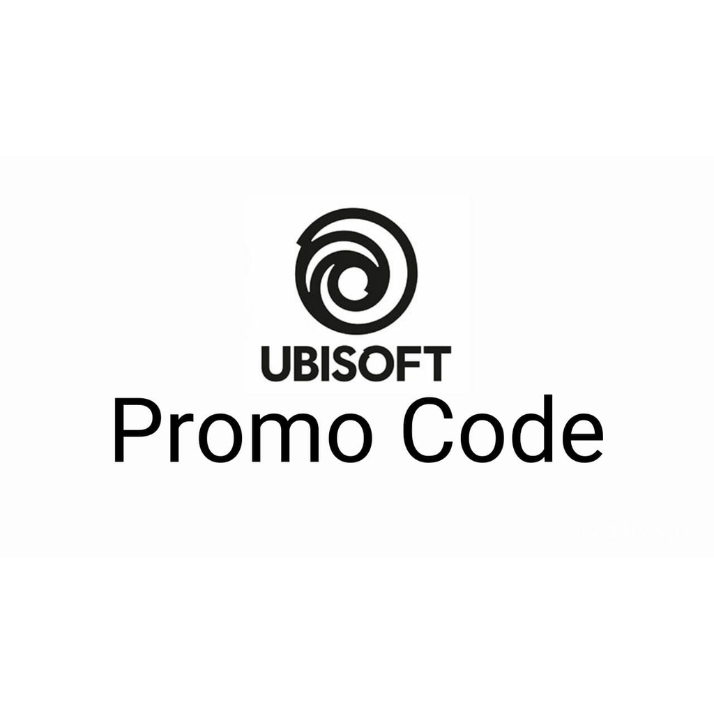 code-ลดราคา-20-สำหรับ-ซื้อเกมส์บน-ubisoft-promo-code-20-off-ubisoft-far-cry-6-riders-republic