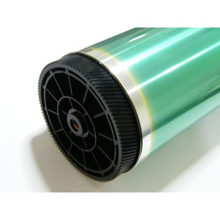 OPC DRUM FOR SAMSUNG CLP-360/362/364/365/W/366/W/367W/368/CLX3300/3305/3306/3307/C410/C430/C432/C433/C480/C482 MLT-R406