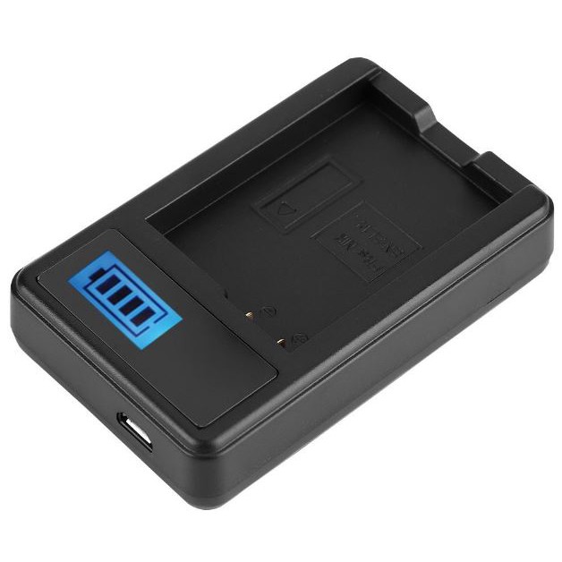 ที่ชาร์จแบตเตอรี่กล้อง-lcd-charger-pana-d54s-vbn130-small