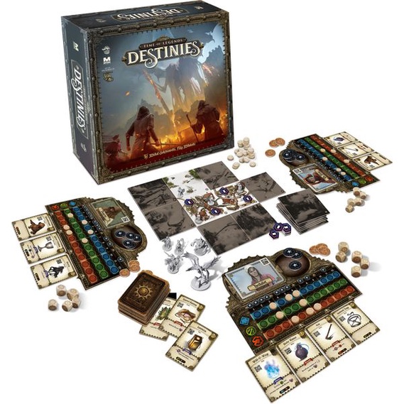 destinies-destinies-sea-of-sand-board-game-แถมซองใส่การ์ด-กล่องหลัก-wi-165-กล่องเสริม-wi-55