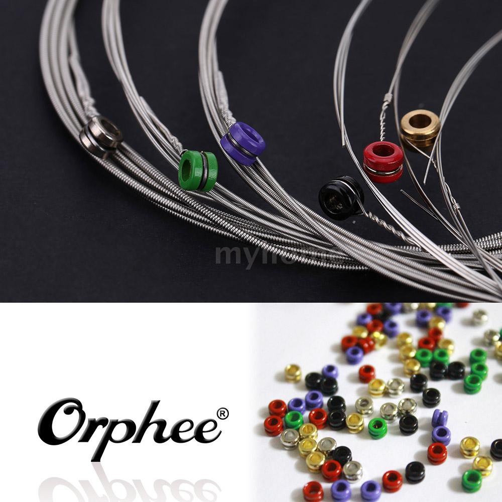 orphee-rx-15-ชุดสายกีตาร์ไฟฟ้า-6-ชิ้น-001-042