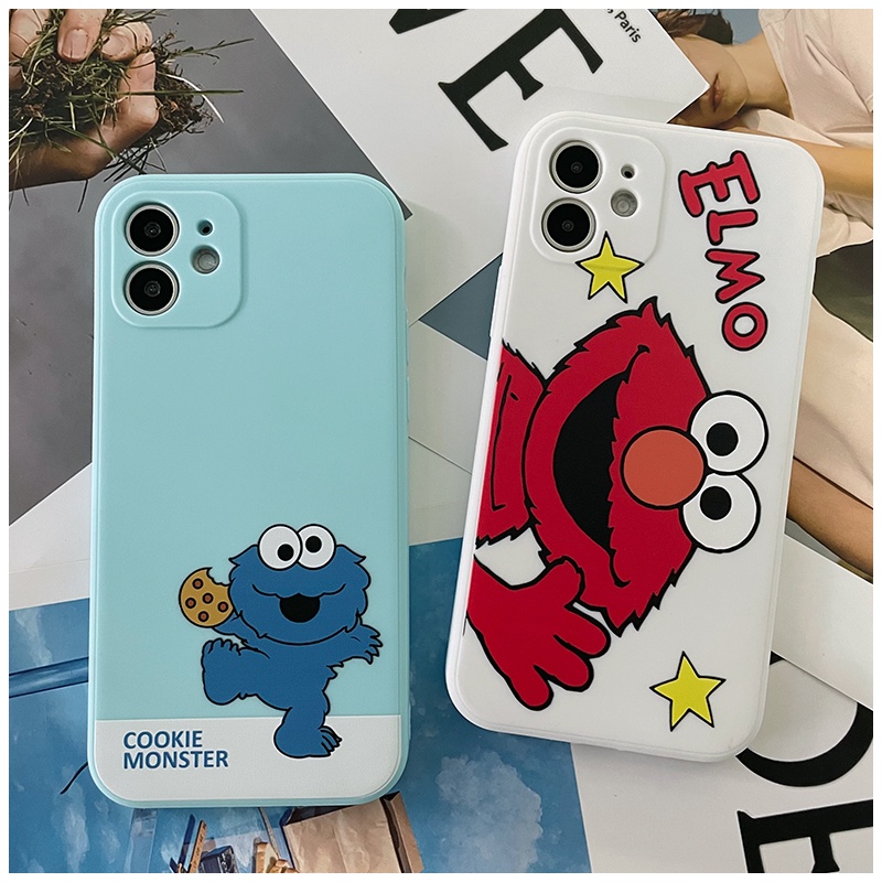 for-huawei-y6p-y6s-y7p-y7a-y9s-y9-prime-y7-y6-pro-2019-nova-5t-nova-7i-3i-p30-lite-tom-tpu-soft-case