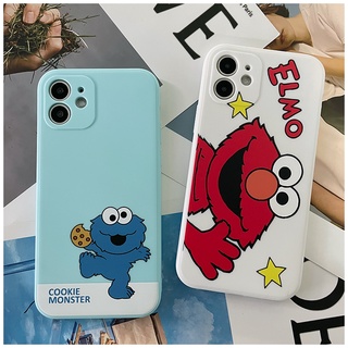 FOR HUAWEI Y6P Y6S Y7P Y7A  Y9S Y9 PRIME Y7 Y6 PRO 2019 NOVA 5T NOVA 7i 3i P30 LITE    Cartoon frog TPU soft case