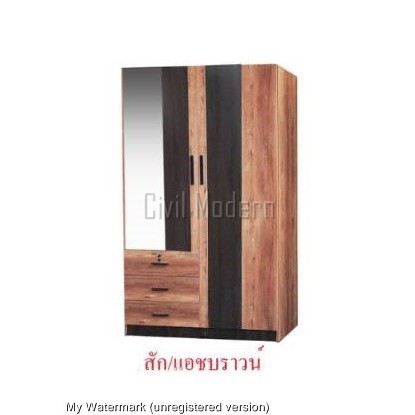 ตู้เสื้อผ้าใหญ่-wr405-ราคา-gt-gt-hot-sale-lt