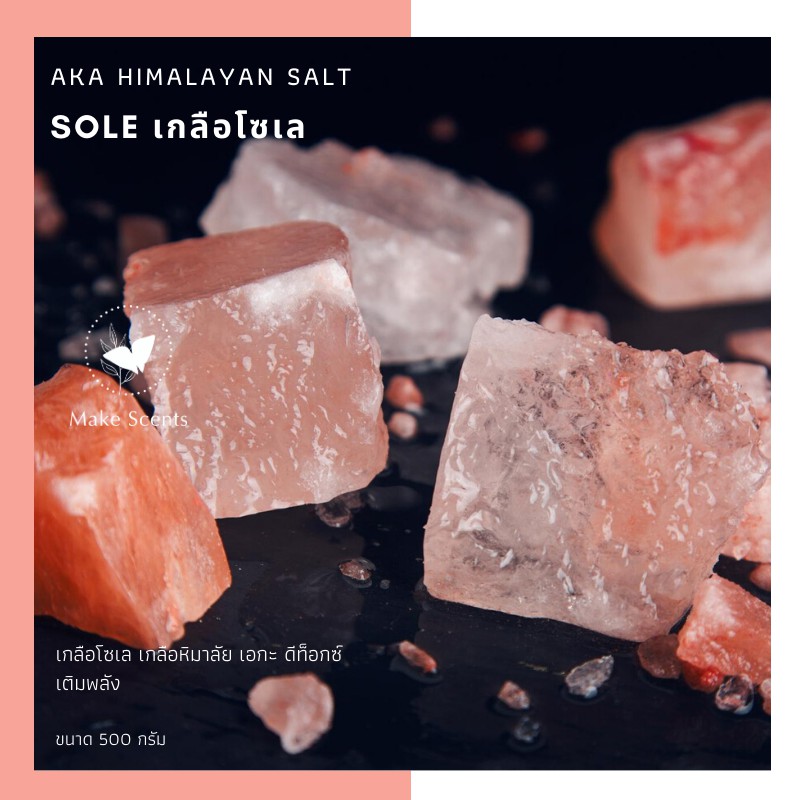 make-scents-เกลือโซเล-เกลือหิมาลัย-เอกะ-ดีท็อกซ์-เติมพลัง-himalayan-salt-sole-aka-wellness-500-กรัม-แท้-100
