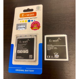 แบตเตอรี่ Samsung galaxy J2 prime (เจ2 พลาม) / G530 / G532 /grand prime (แกรนด์พลาม) Battery แบต ซัมซุง ส่งไว i9i220B139