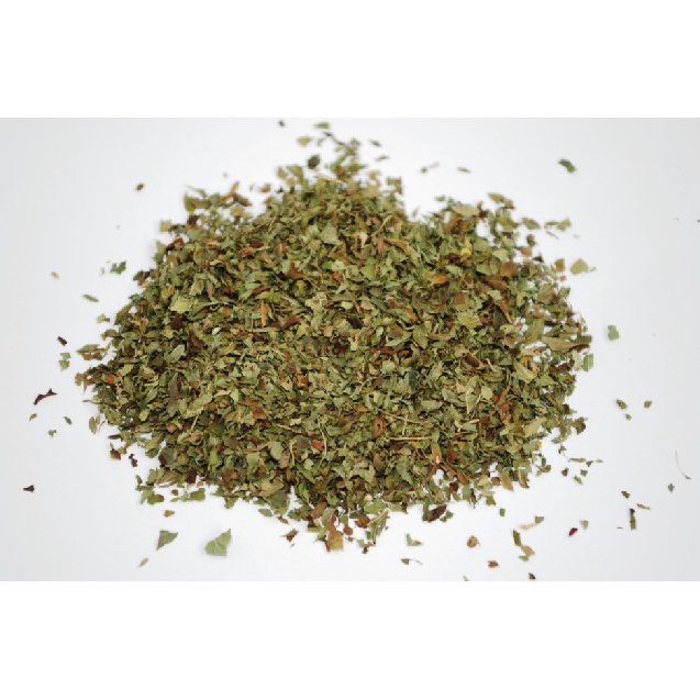 marjoram-whole-200-ml-jar-20-gram-majoran-gerebelt-200-ml-glass-20-gramm-marjolaine-feuilles-200-ml-40-gramm