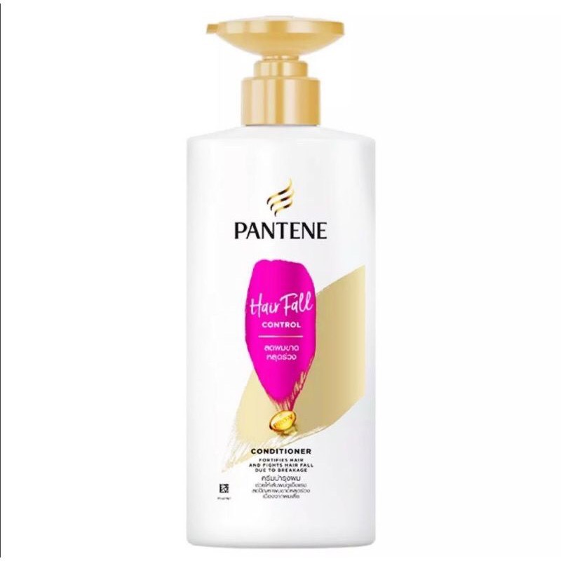 380มล-แชมพู-ครีมนวด-pantene-แพนทีน-แพคเกจใหม่-380มล-แชมพูแพนทีน-ครีมนวแพนทีน