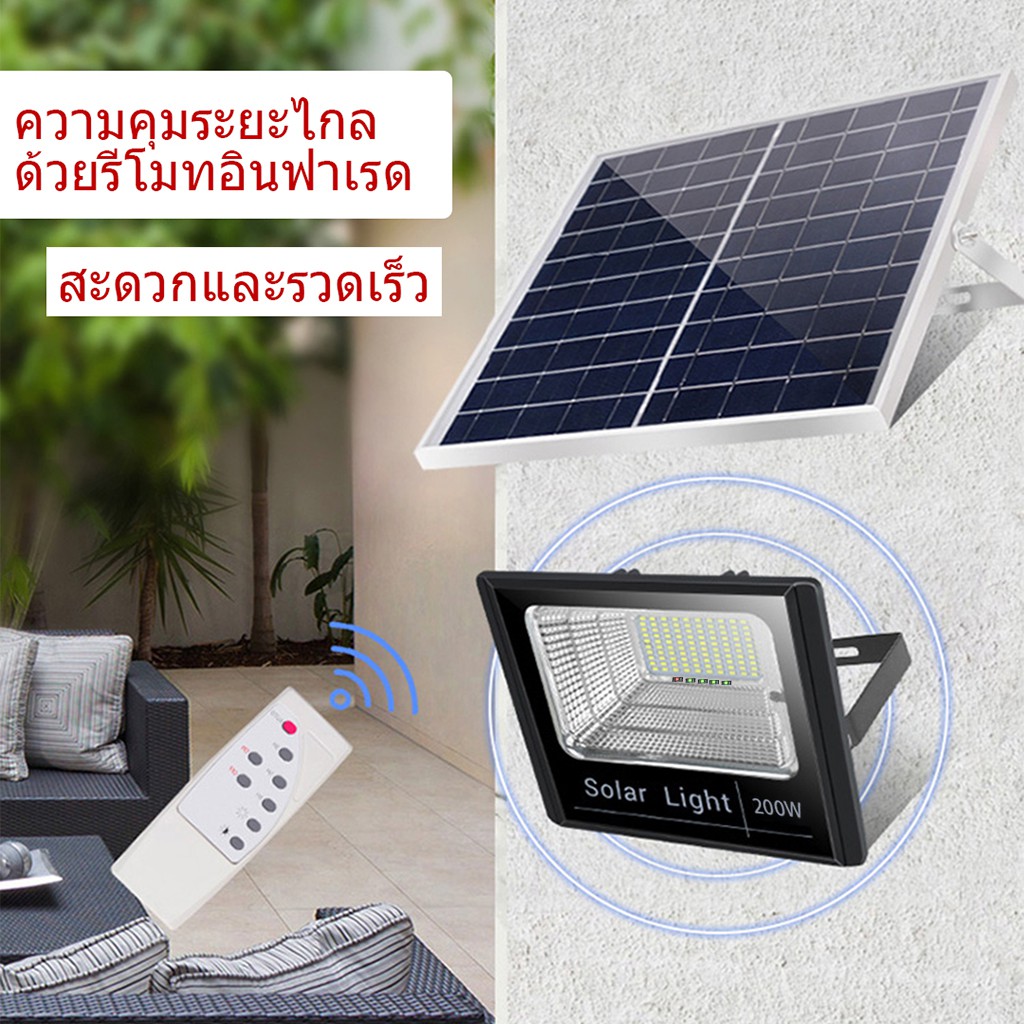 รุ่นใหม่ล่าสุด-jd-solar-light-800w-600wไฟโซล่าเซลล์-โซล่าเซลล์-ไฟled-ไฟสปอร์ตไลท์-solar-cellไฟโซล่าเซล-แผงโซล่าเซลล์