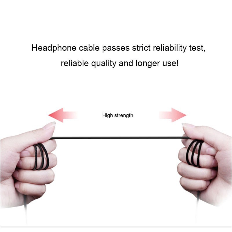 ของแท้-หูฟัง-samsung-galaxy-akg-s10-plus