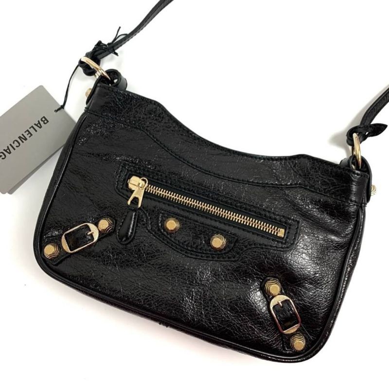 New Balenciaga hip Shopee Thailand