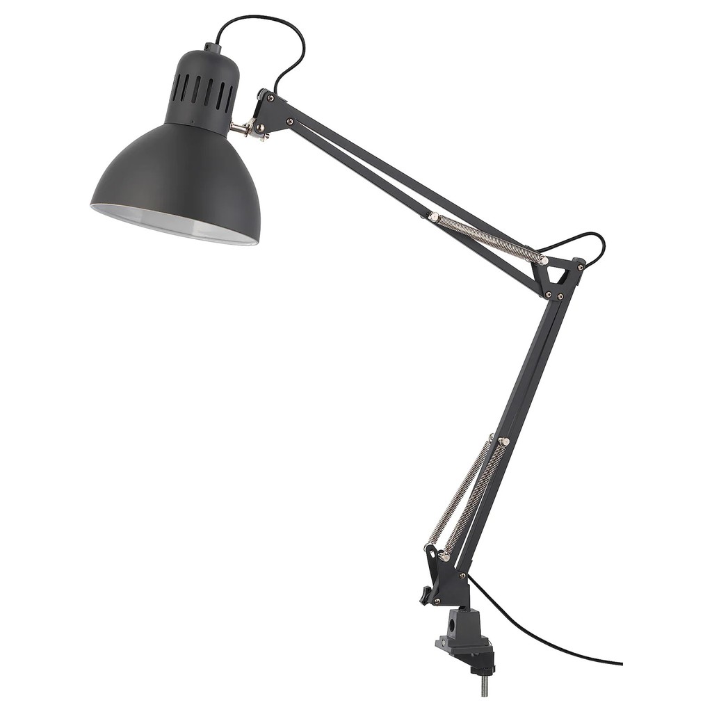 2k-โคมไฟตั้งโต๊ะ-โคมไฟโต๊ะทำงาน-work-lamps-ไม่รวมหลอดไฟ