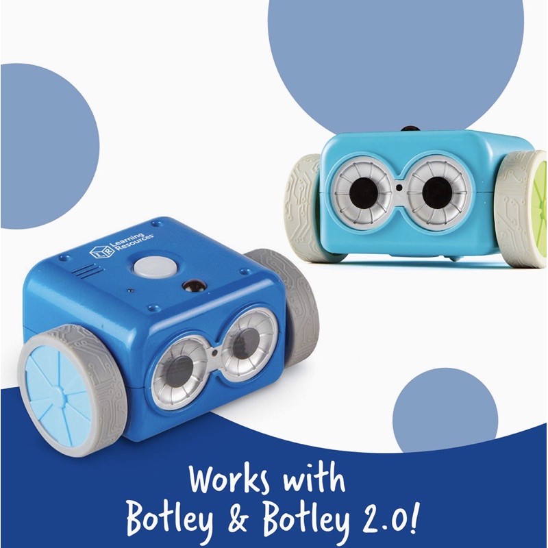 botley-the-coding-robot-action-challenge-accessory-set