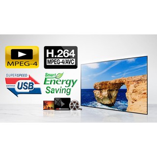 ภาพขนาดย่อของภาพหน้าปกสินค้าSKG LED TV Full HD1080P 15 นิ้ว รุ่น CHD-W150F8 จากร้าน skg4official บน Shopee