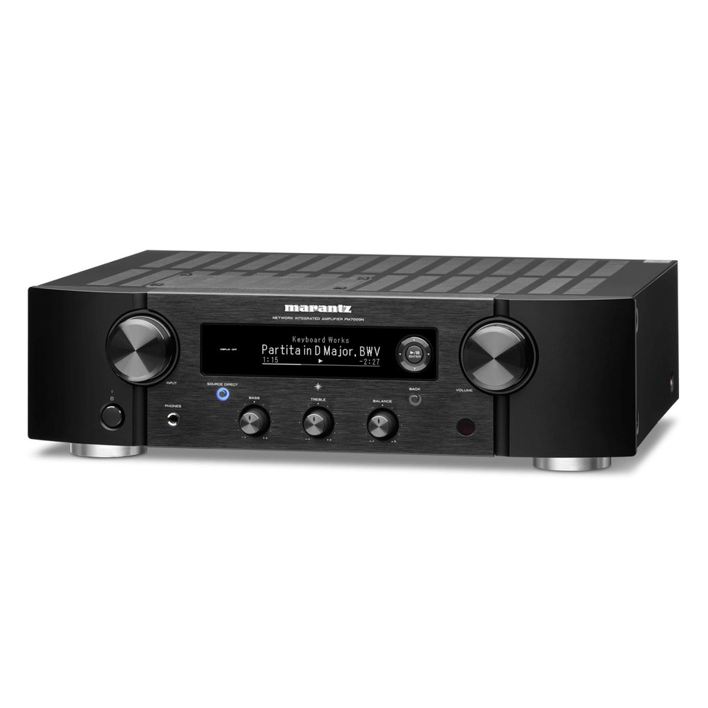 marantz-pm-7000n-integrated-stereo-amplifier-black