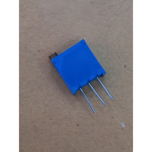 r-ปรับค่าได้-1m-105-trim-port-เกือกม้า