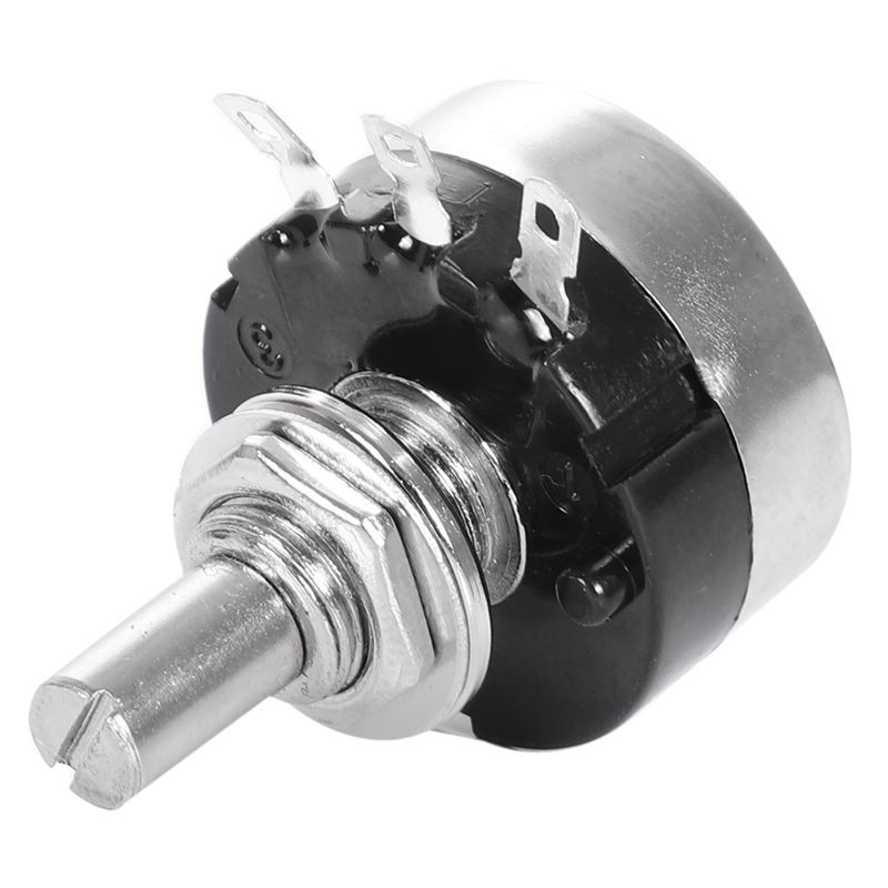 rotary-potentiometer-with-diameter-with-knob-rv24yn-20s-b502-5k-ohm