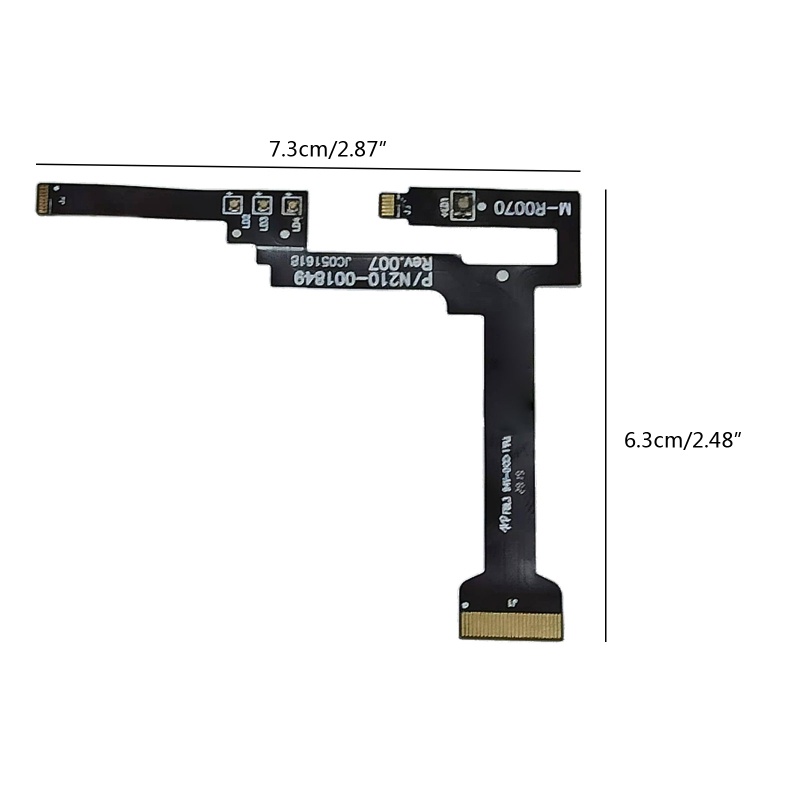 doublebuy-mouse-switch-button-circuit-board-flex-cable-for-gpro-wireless-mouse