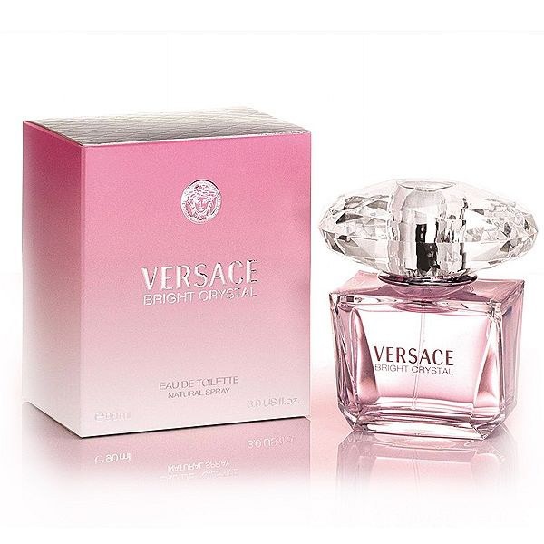 versace-bright-crystal-edt-90-ml
