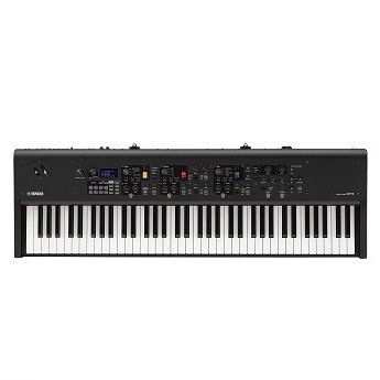 yamaha-cp-88-ยามาฮ่าสเตจเปียโน