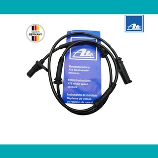 สายเซ็นเซอร์ ABS ATE F30 F31 F34 F32 F33 F20 F22 BMW 34526884422 34526884421 34526791223 34526869322 DSC active Hybrid