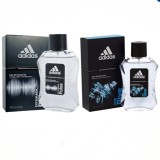 adidas-ice-dive-adidas-dynamic-pulse-cologne-for-men-100-ml