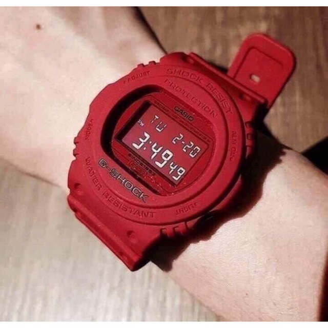 gshock35ปี-สุดฮิต-สวยสุดๆ