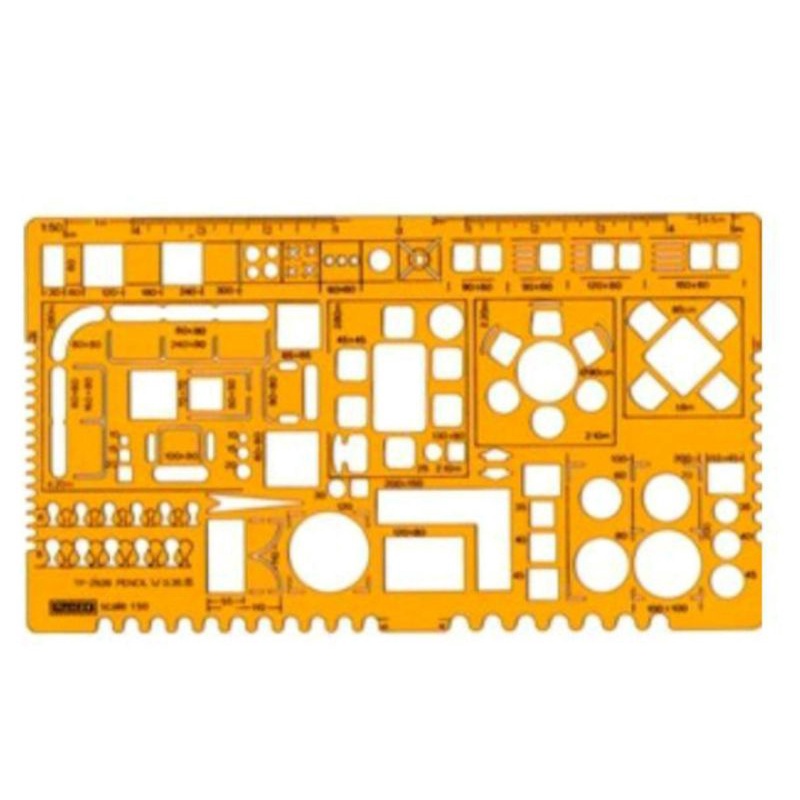 mastex-tp-2826-เทมเพลทเฟอร์นิเจอร์