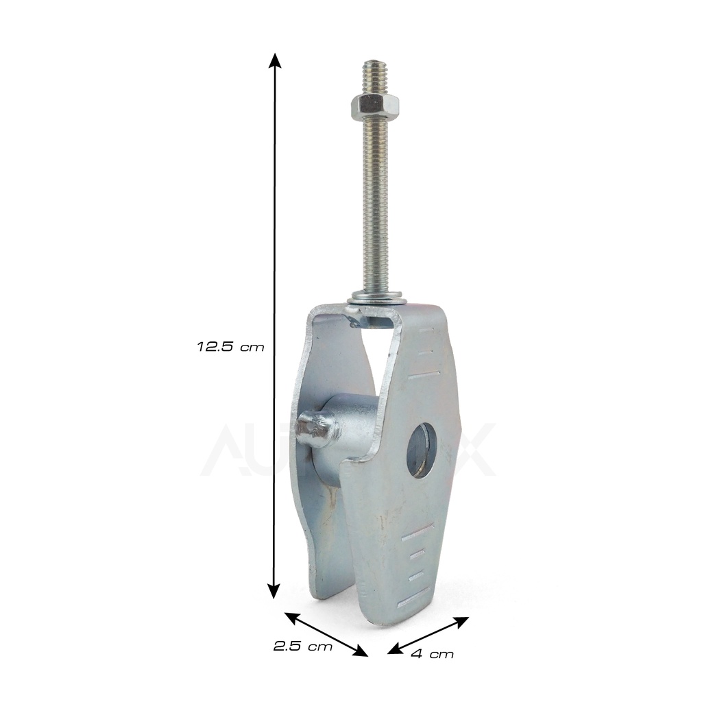 หางปลา-อย่างหนา-honda-bell-tena-sonic-125-แบบแท้-หางปลา-หางปลาตั้งโซ่-อะไหล่แต่งรถมอไซค์-อะไหล่มอไซค์-ของแต่งรถ-s1791