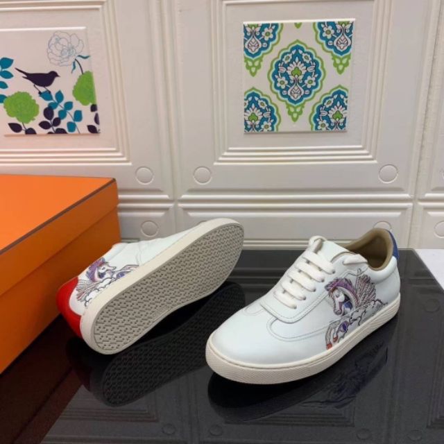 new-hermes-quicker-sneaker