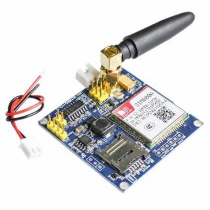 sim800a-kit-wireless-extension-module-gsm-gprs-stm32-board-antenna-tested