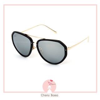 แว่นกันแดดแบรนด์ Circus Eyewear รุ่น  CC119