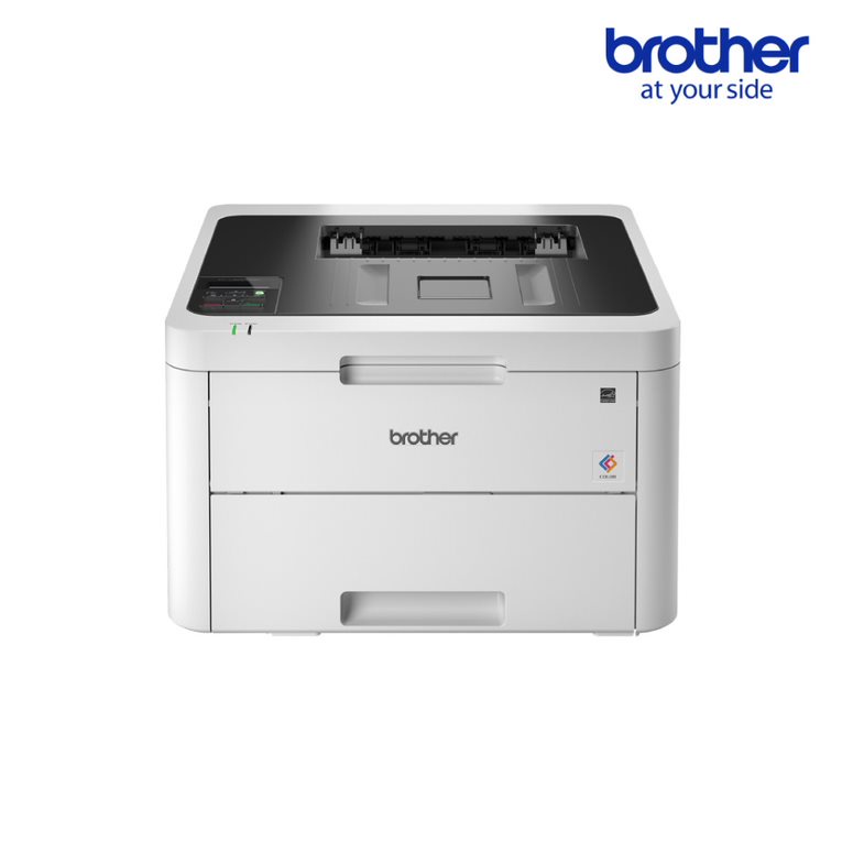 brother-hl-l3230cdn-เครื่องพิมพ์สี-พิมพ์เอกสาร-2-หน้าอัตโนมัติ-ประกันจะมีผลภายใน15วัน-หลังจากที่ได้รับสินค้า