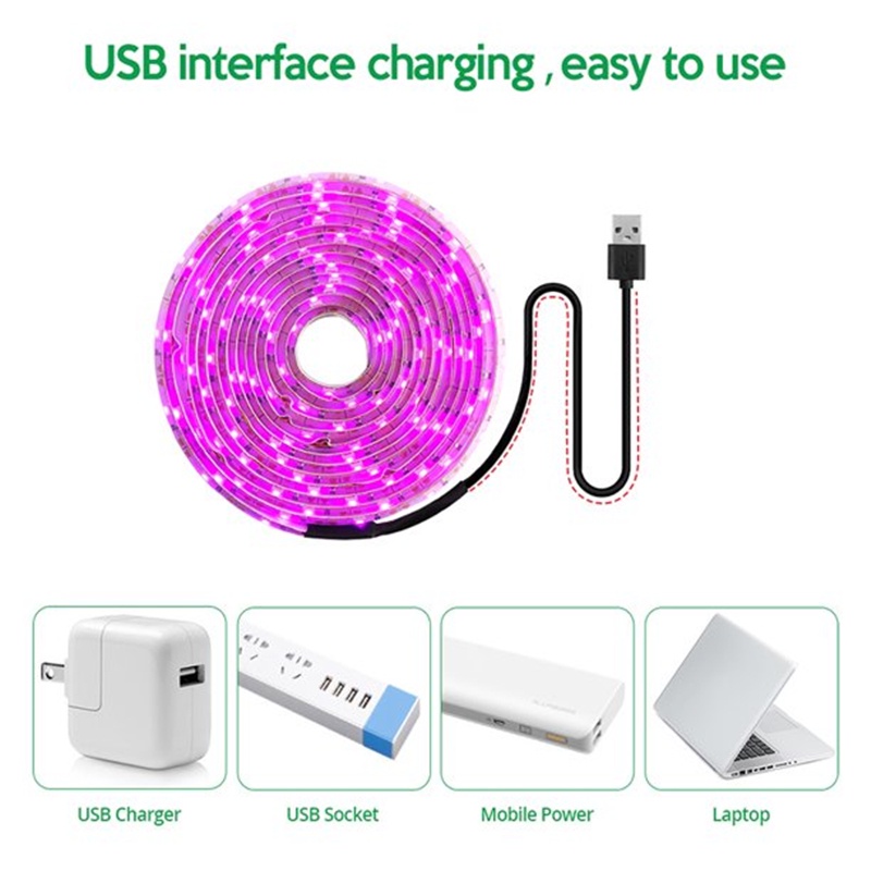 โคมไฟเร่งการเจริญเติบโตของพืชแบบชาร์จ-usb-0-5-1-3-ม