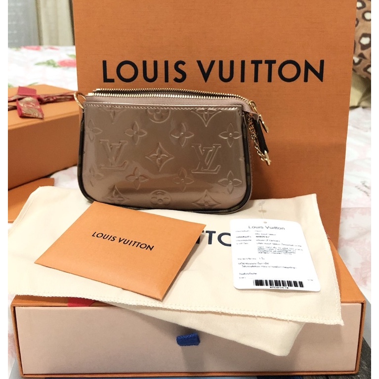 Pochette gold hot sale
