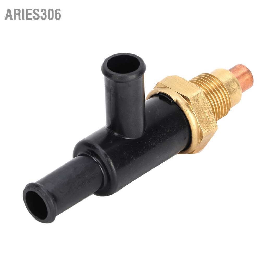 aries306-fuel-injector-air-assist-control-solenoid-valve-fits-for-honda-accord-civic-cr-v-36281-rta-003-36281-raa-a01