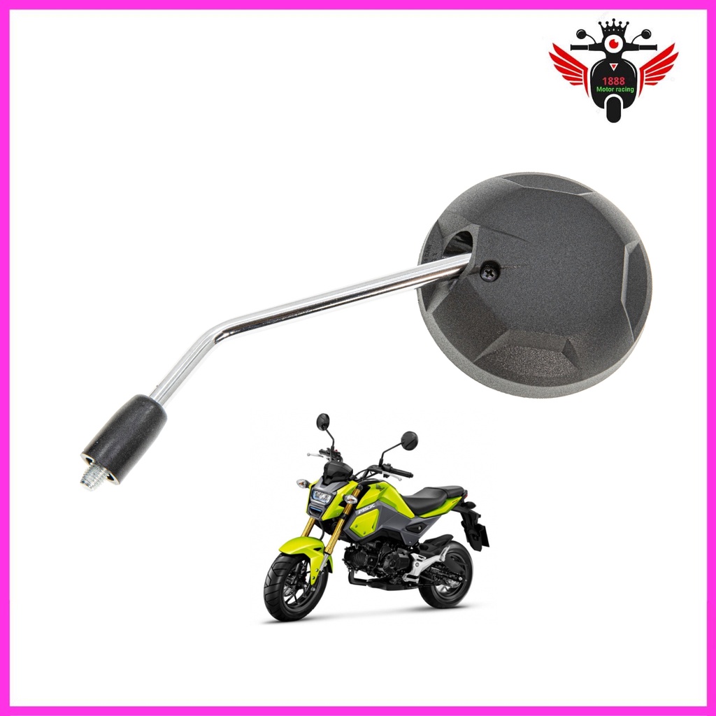 กระจกมองข้าง-honda-zoomer-x-msx
